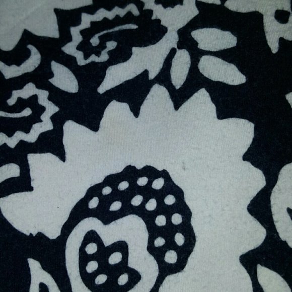 Talbot  3/4 sleeved shirt - Picture 2 of 4